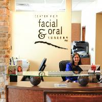 Center for Facial & Oral Surgery P.A. image 2